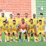 5L3A9083
