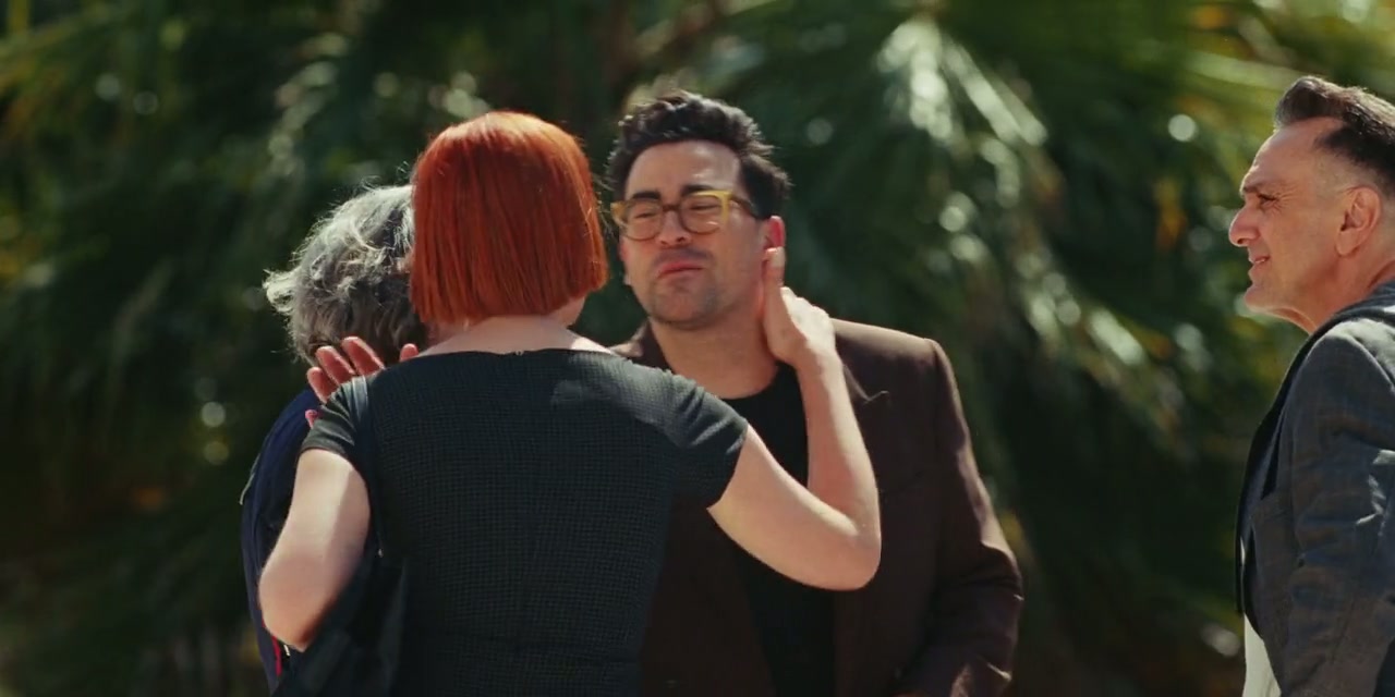 The Idol Screenshot