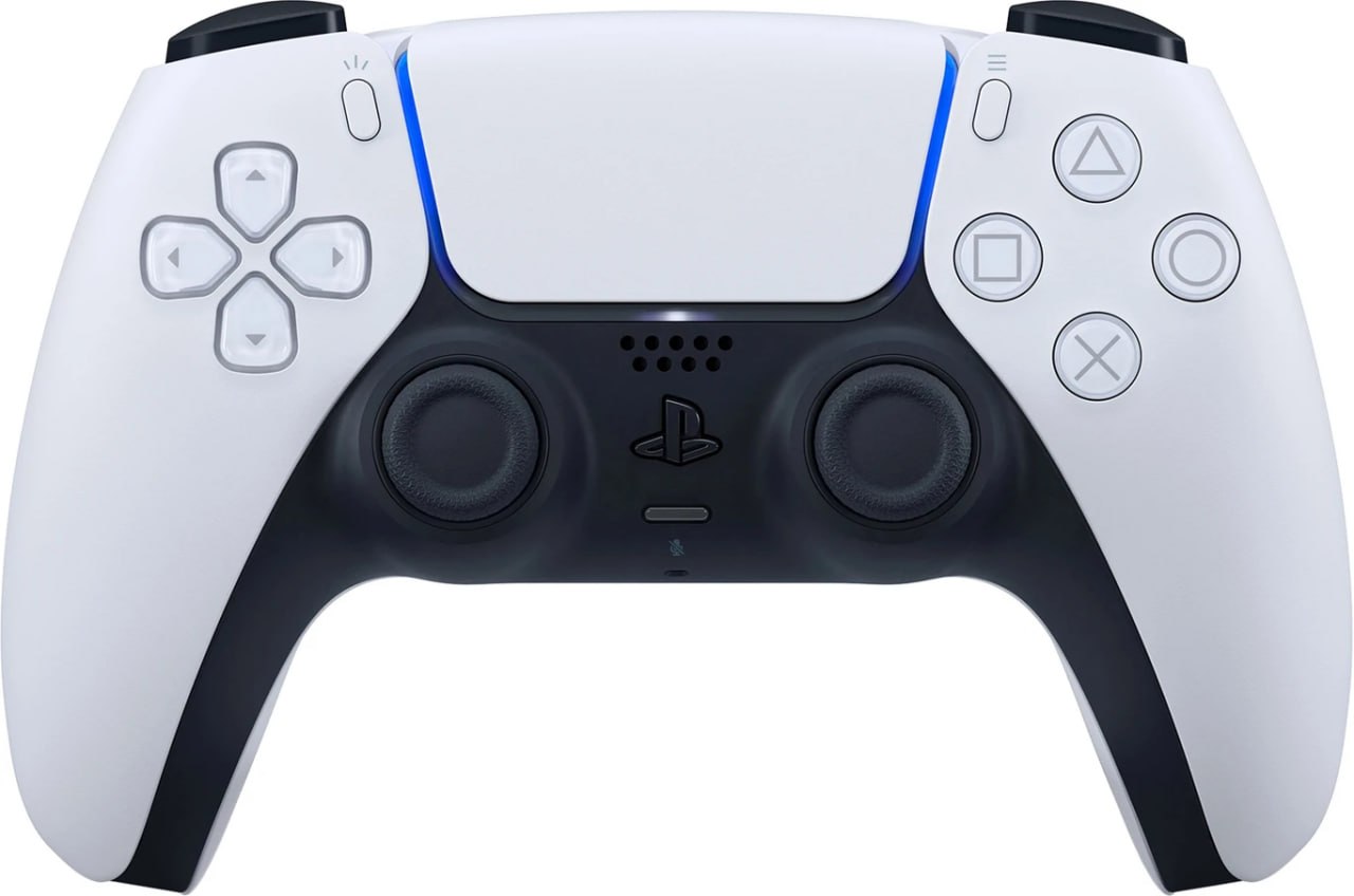 31 Off Sony – Best Deal Get 31% OFF Today 31 Off Sony – Best Deal Get 31% OFF Today