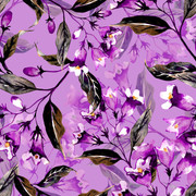 shutterstock 2355177097