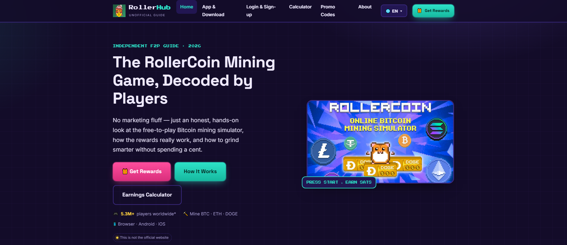Forensic screenshot of [REDACTED] showing the phishing page layout