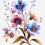 aebdce981fb68ff1d5debad83b16a6