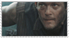 twd daryl stamp