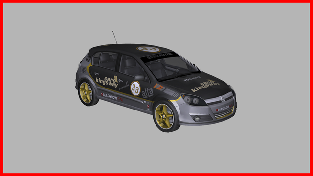 Opel-Astra-2007.png