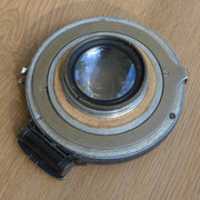 P1130788
