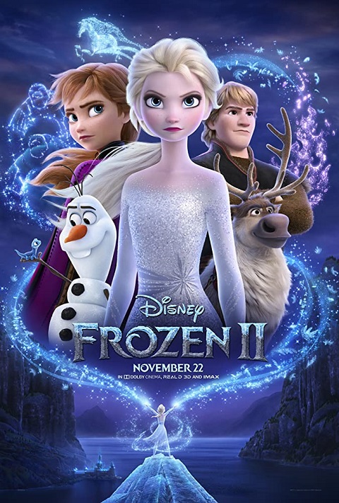 Frozen2.jpg?042148