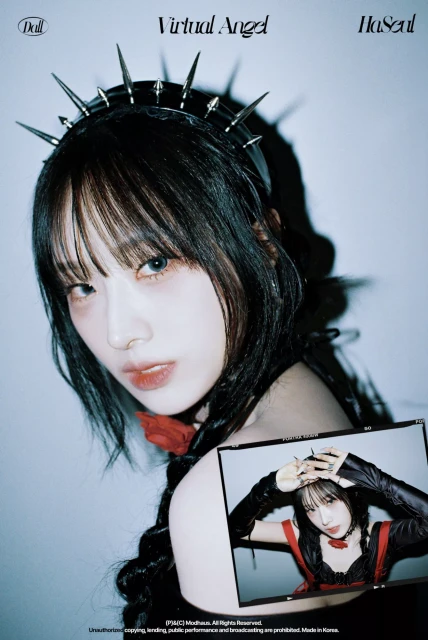 haseul loona 1327488.webp