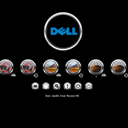 Dell-HD