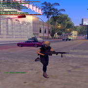 sa-mp-441