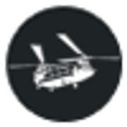 ch47