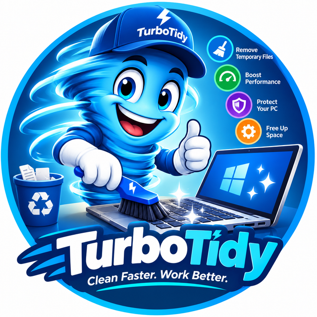 TurboTidy Avatar