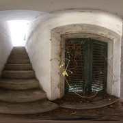 R0010257