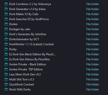 [Image: Screenshot-48.png]