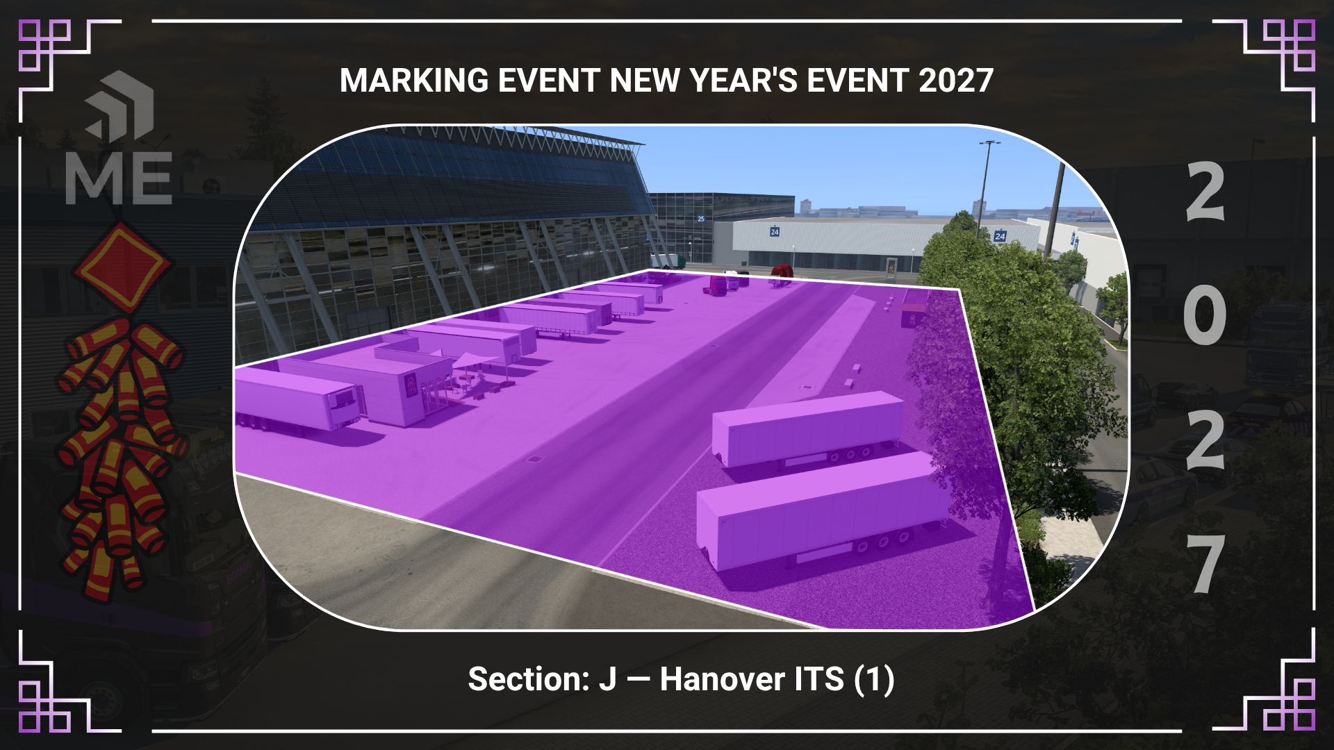 Hanover - ITS (1)
