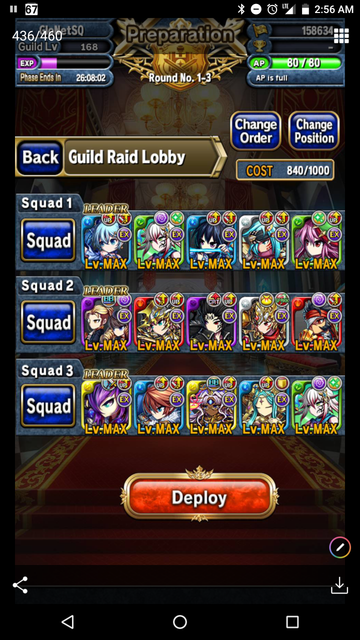 Screenshot 20180701 025624