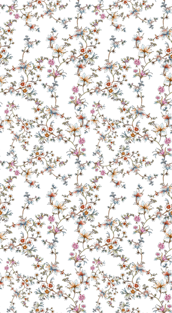 a3a0f6f727bb90546f83e52fd00700a5.png