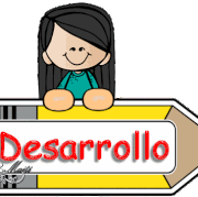desarrollo