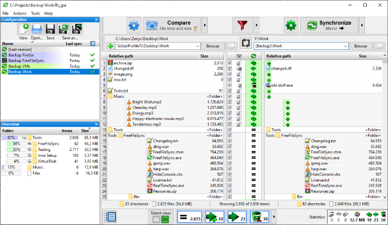 [Kép: Free-File-Sync-14-11.png]