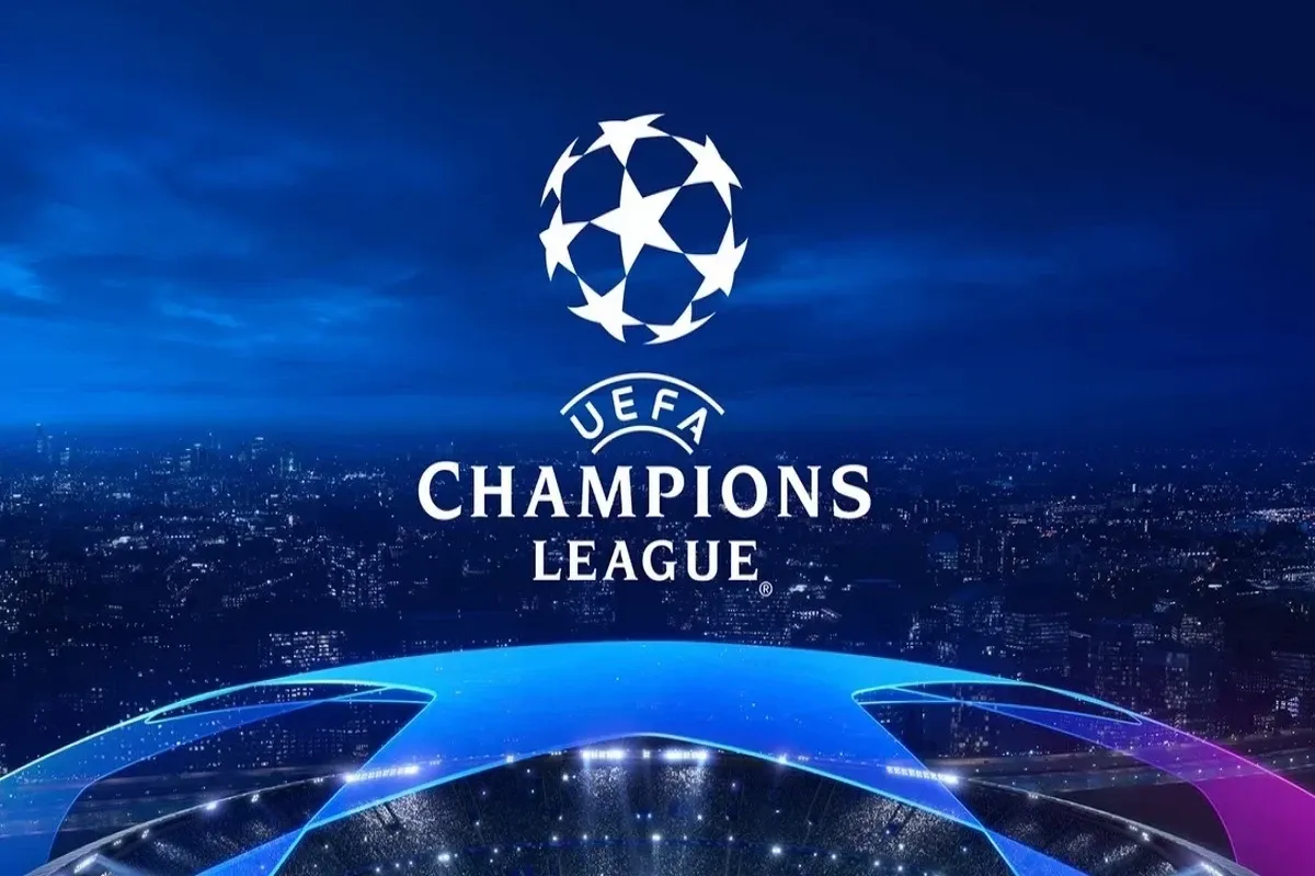 Çempionlar Liqası: "Real Madrid" rəqibini üstələyib, "Bavariya" və "Arsenal" bərabərliyə razılaşıb