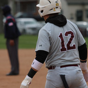 IMG-0037