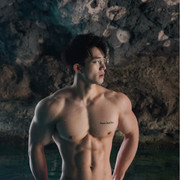 adonis2 1 2