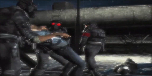 Manhunt-1-All-Cutscenes-213