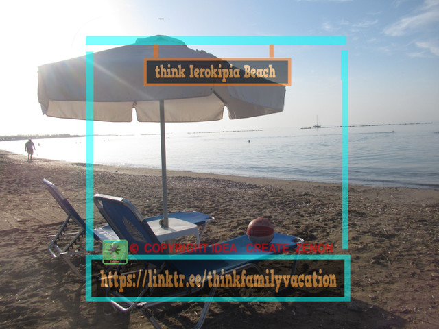 think-Geroskipou-beach-15.jpg