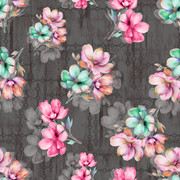 d8b63d83e7263a5381b58029fe00f4a2