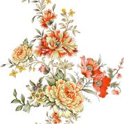 shutterstock 2409536839 copy.png