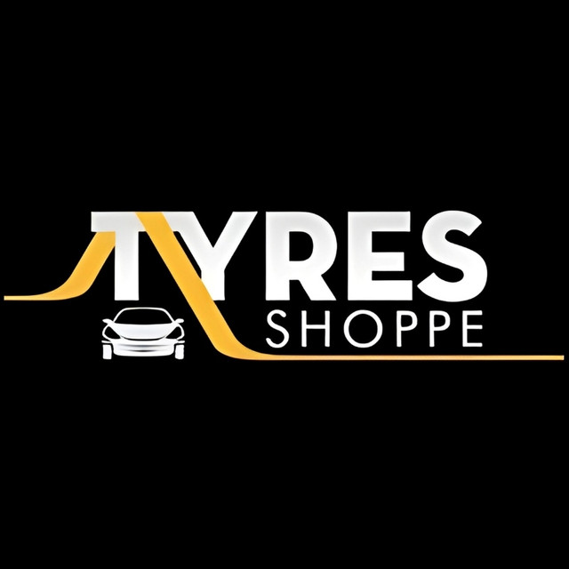 Tyres Shoppe.jpg