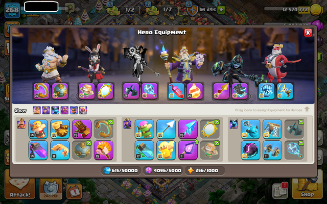 Screenshot 20260906 131255.png