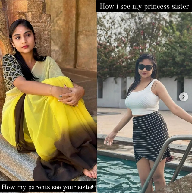 INCEST : Family Mein Pyar Romance or Sex