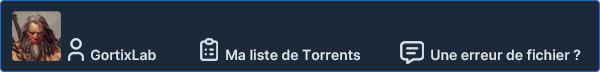 User.png