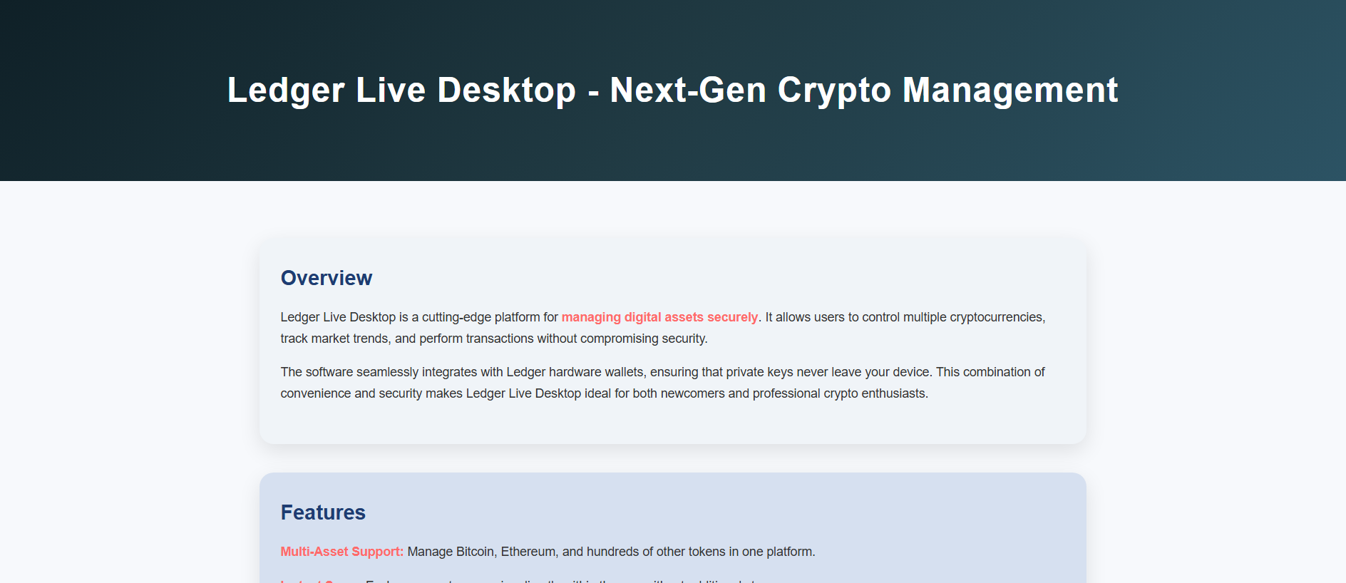 Stored capture of usa-desktop-ledger.pages.dev