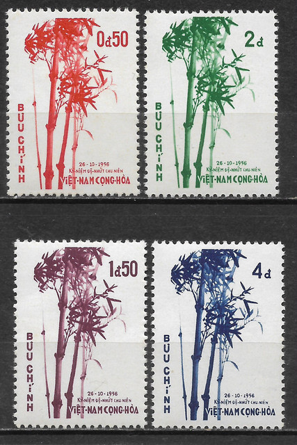 V-127