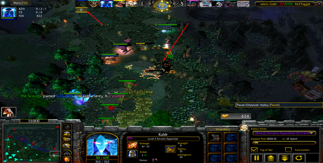 Screenshot 26