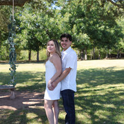 IMG-1875