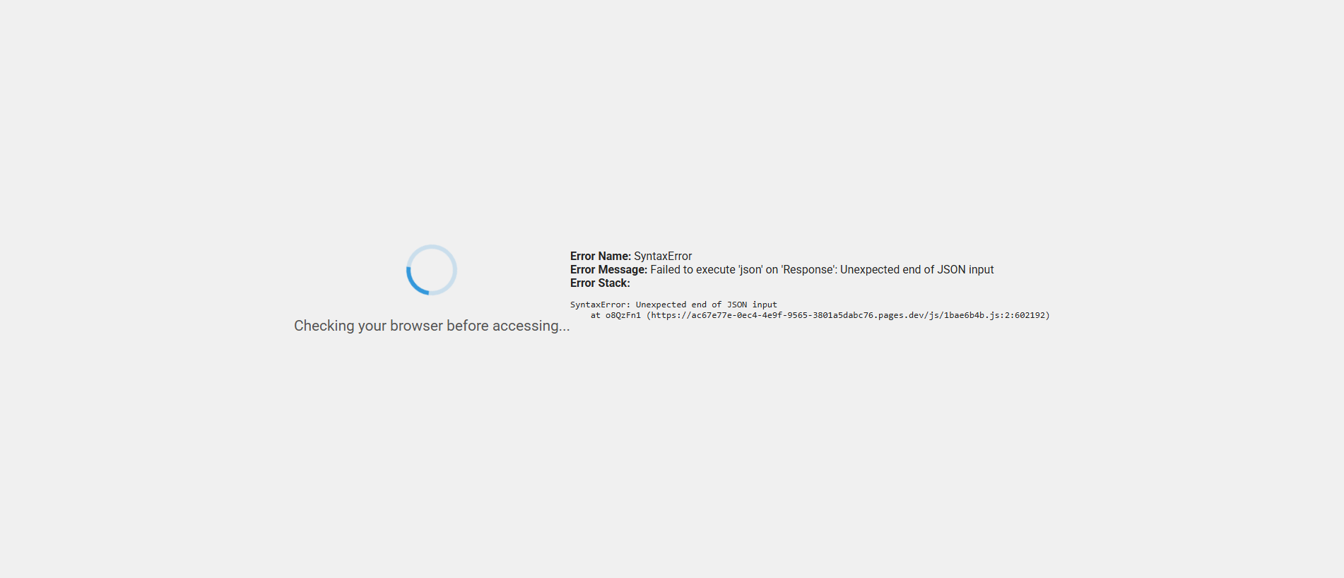 Stored capture of ac67e77e-0ec4-4e9f-9565-3801a5dabc76.pages.dev
