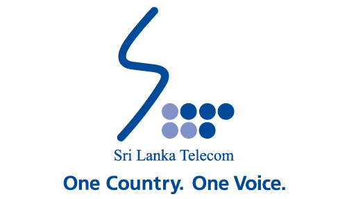 SLT-logo-1.jpg