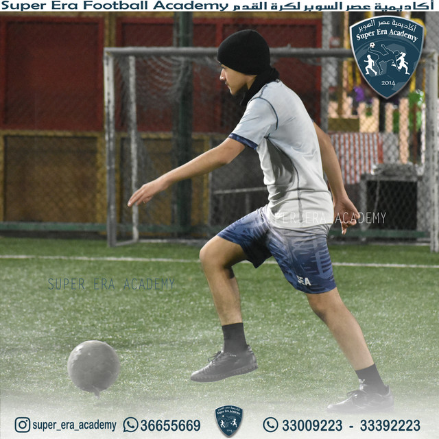 DSC-0128