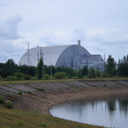 IMG-5978