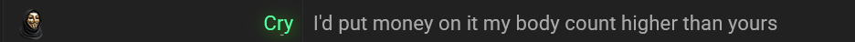 [Image: image.png]