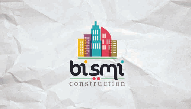 bismi