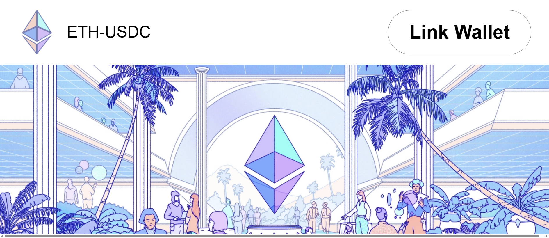Stored capture of etherfaol.top