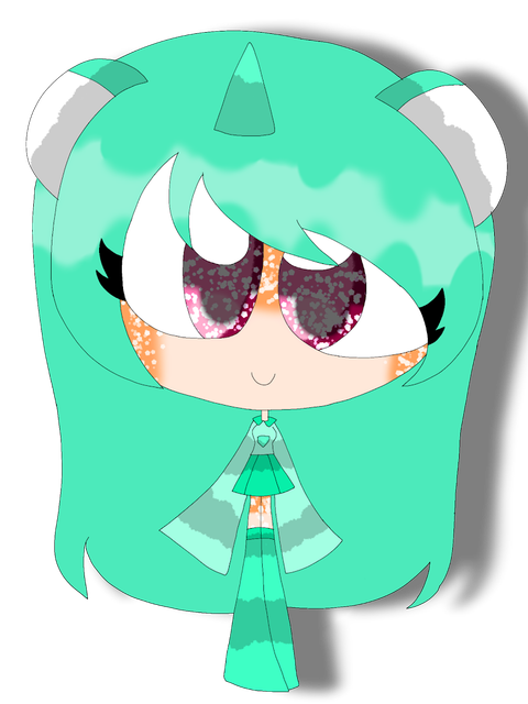Crystal.png