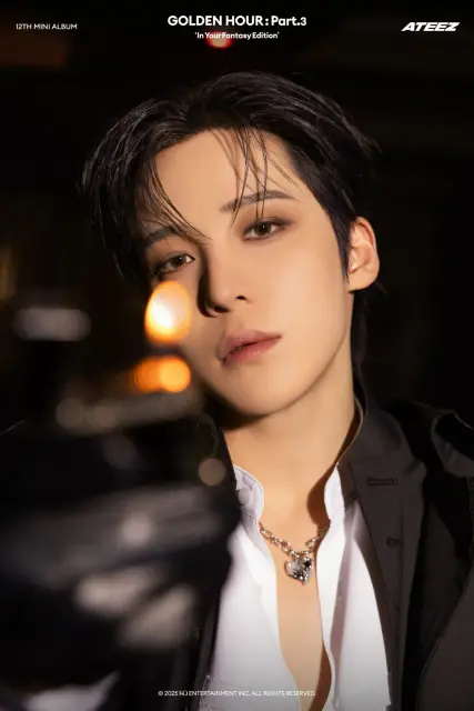 yun ho ateez 1380707.webp