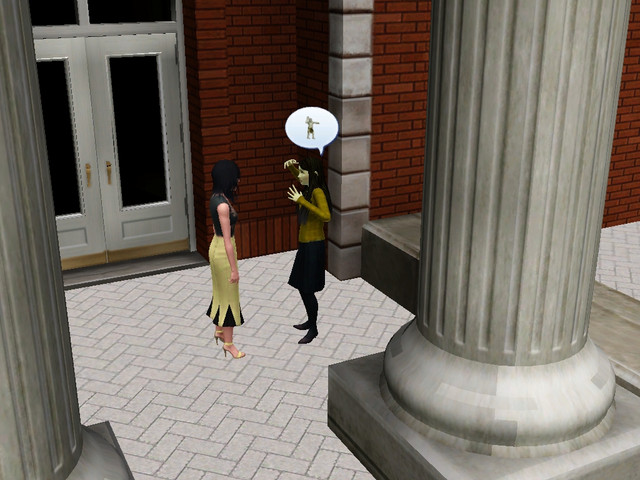 Screenshot-299