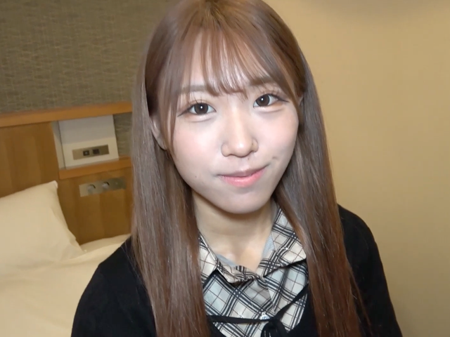 MRL 09 SAMPLE 257.png