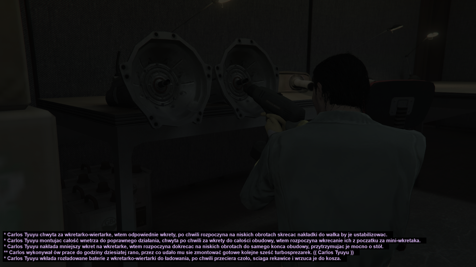 Screenshot-67.png