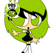 Pbs-kids